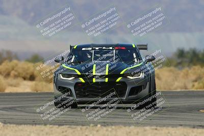 media/Mar-15-2025-Speed Ventures (Sat) [[c9b64f47cf]]/1-Red Group/Session 3 (Turn 16)/